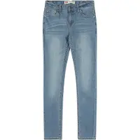 Levi's Farkut sininen denim | 152 | boy