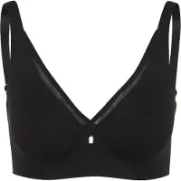 Triumph True Shape Sensation N01 - Black - 80 D