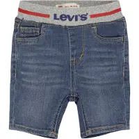 Levi's Kids Farkut