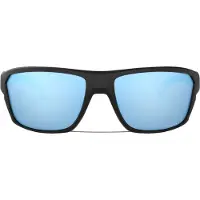 Oakley Split Shot - Prizm Deep Water Polarized OO9416-0664