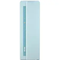 Qnap TS-130, 1x kiintolevypaikka -verkkolevypalvelin
