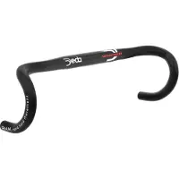 Deda Superleggera Rhm Lenker