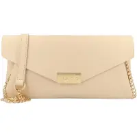 Valentino Pikkulaukku 'Arpie' beige
