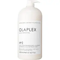 Olaplex No.2 Bond Perfector Hiustenhoito - 2000 ml