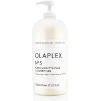 Olaplex No.5 Bond Maintenance Hoitoaine - 2000 ml