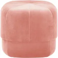 Normann Copenhagen Circus rahi, pieni, puuteri