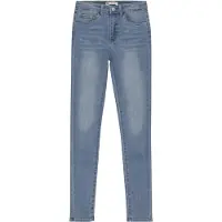 Levi's Farkut '720 High Rise Super Skinny'