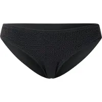 Seafolly Women's Sea Dive Hipster Pant Bikinialaosa Naiset koko 16 väri oranssi
