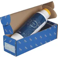 GROHE Blue filter M - 40430001 40430001 40430001
