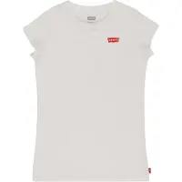 Levi's 127328vtah22 Lyhythihainen T-paita