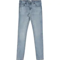 Levi's Farkut '710 Super Skinny'