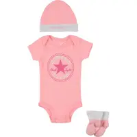Converse Kids Classic Lyhythihainen Setti