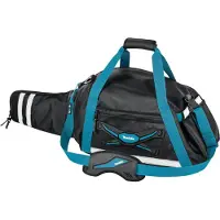 Makita Moottorisahan kantolaukku E-05549