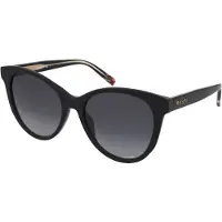 Missoni Mis0029s807 Naisten Aurinkolasit