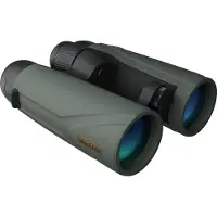 Sissos Meopta MeoPro Air 10x42 HD