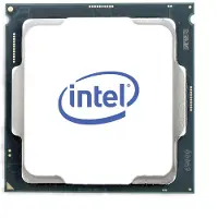 Intel Pentium Gold G6405, Pentium Gold, LGA 1200 (Socket H5), 14 nm, Lokero, , G6405 (CM8070104291811)