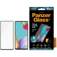 PanzerGlass Case Friendly, Galaxy A52 -panssarilasi