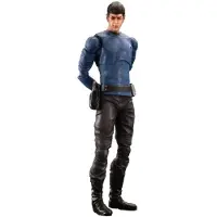 Square Enix Star Trek - Play Arts Kai - Spock