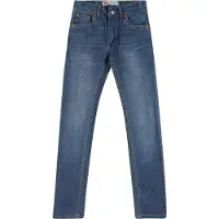 Levi's Farkut '510 Skinny Fit'
