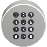 DANALOCK Danapad V3