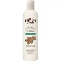 Hawaiian Tropic Self-Tanning Everyday Gradual tan 290 ml