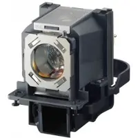 Sony LMP-C250 Replacement Lamp For