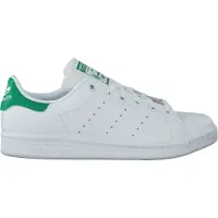 Adidas Originals Stan Smith Lenkkarit