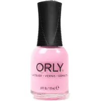 Orly Nail Polish Ystδvδnpδivδ kynsilakka (Wink Wink)