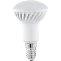 Eglo LED-lamppu R50 2.9W/830 400 lumen matt E14