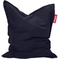 Fatboy Original outdoor dark ocean