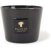 Baobab Les Prestigieuses Encre de Chine tuoksukynttilä 500 g