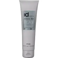 Id Hair Elements Xclusive PLAY Soft Paste 150 ml
