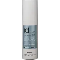 Id Hair Elements Xclusive BLOW 911 Rescue Spray 125 ml