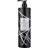 Id Hair Niophlex-hoitoaine 1000ml