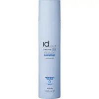 Id Hair Sensitive Xclusive Strong Hold Hair Spray 300ml