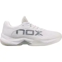 NOX At10 Lux Padel-kengät