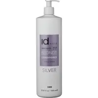 Id Hair Elements Xclusive-hoitoaine 1000ml