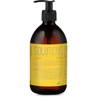 Id Hair SOLUTIONS NO.2 - Dry Scalp Shampoo 500 ml