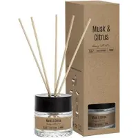 COSY&TRENDY Huonetuoksu Musk & Citrus 50 ml