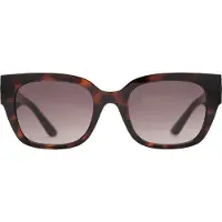 GUESS Gu7742 Naisten Aurinkolasit