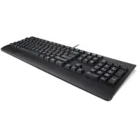 Lenovo PREFERRED II PRO USB