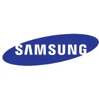 Samsung BOARD I 3.0 IWB SOFTWARE PC (BW-EDS30WWA)