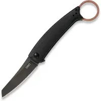 CRKT Ibi
