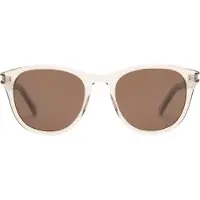 Yves Saint Laurent - SL 401 008 5321