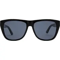 Gucci - GG0926S 001 5716