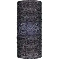 Buff Original Zhang Blue