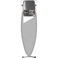 Taurus Iron Board Argenta Pro silityslauta