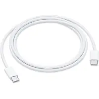 Apple USB-C -latauskaapeli