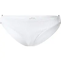 Roxy Min Of Freedom Bikinien Alaosa