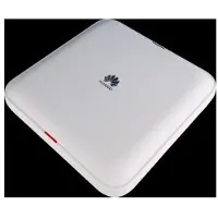 Huawei ENTERPRISE WIFI6 8XAIRENGINE 5760-10